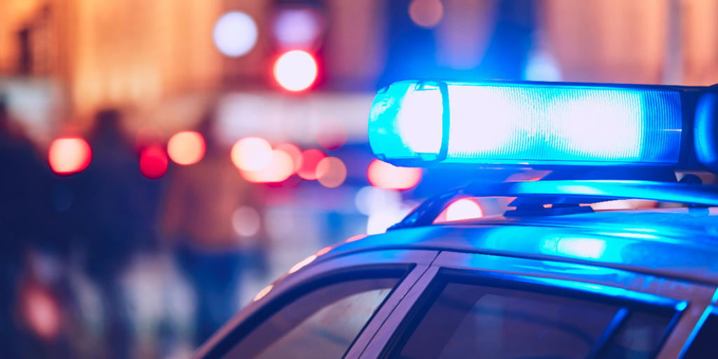 4 Stabbed in Seemingly Random Attack at Cinco De Mayo Party - Vimarsana News
