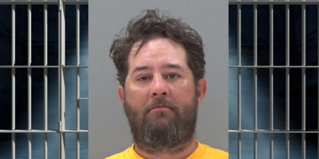San Angelo Man Indicted for Intoxication Manslaughter - Vimarsana News