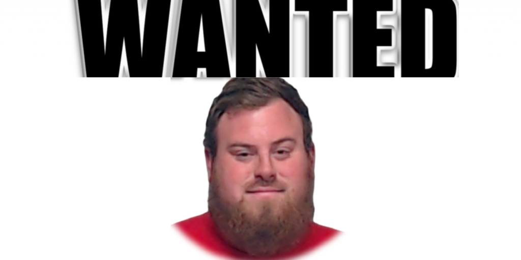 WANTED: Child Predator on the Loose in San Angelo - Vimarsana News