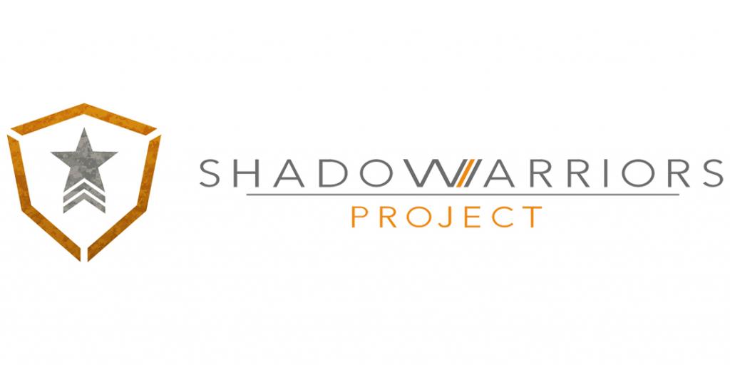 San Angelo Rodeo Features Shadow Warrior Project this Week - Vimarsana News