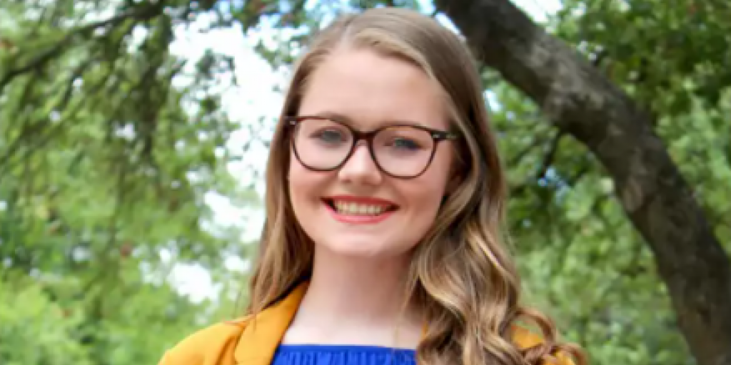 Abbott Names ASU Student to TTU System Board of Regents - Vimarsana News