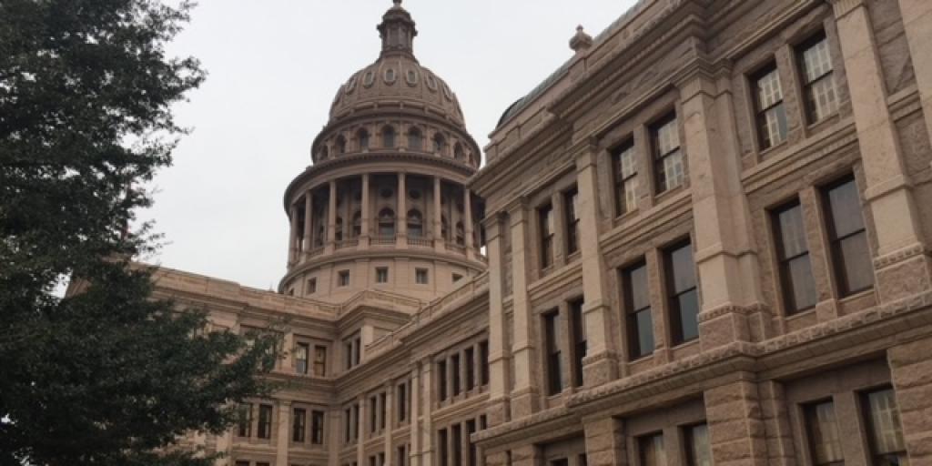 Texas Department of Licensing & Regulation Looking for Volunteer Advisory Board Members - Vimarsana News