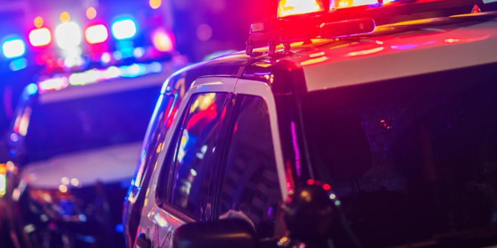 13-year-old Boy Arrested for Murder; 10-year-old for Burglary - Vimarsana News