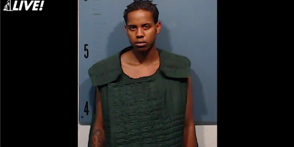 Violent Fugitive Gunman Wanted for Murder Tracked Down by Police - Vimarsana News