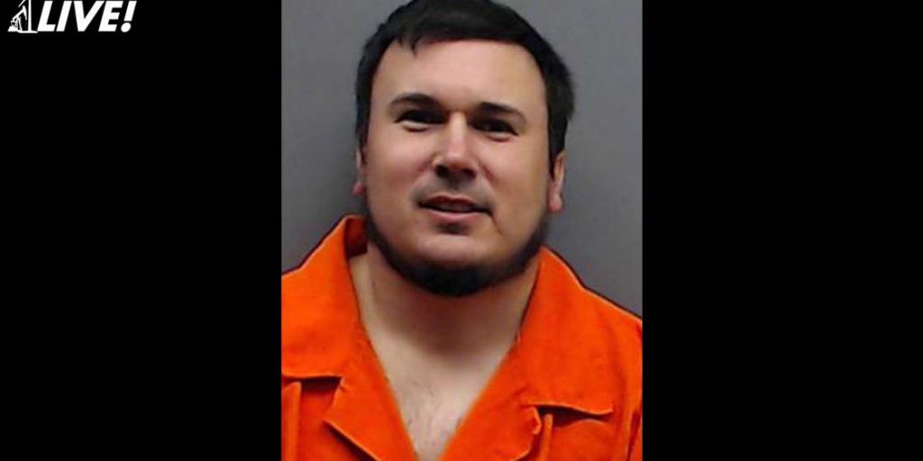 Texas Nurse Found Guilty of Four Counts of Capital Murder - Vimarsana News