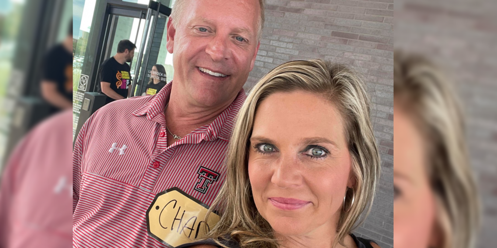 Wrongful Death Suit Filed Against Gunman in Headline Grabbing Lubbock Shooting - Vimarsana News