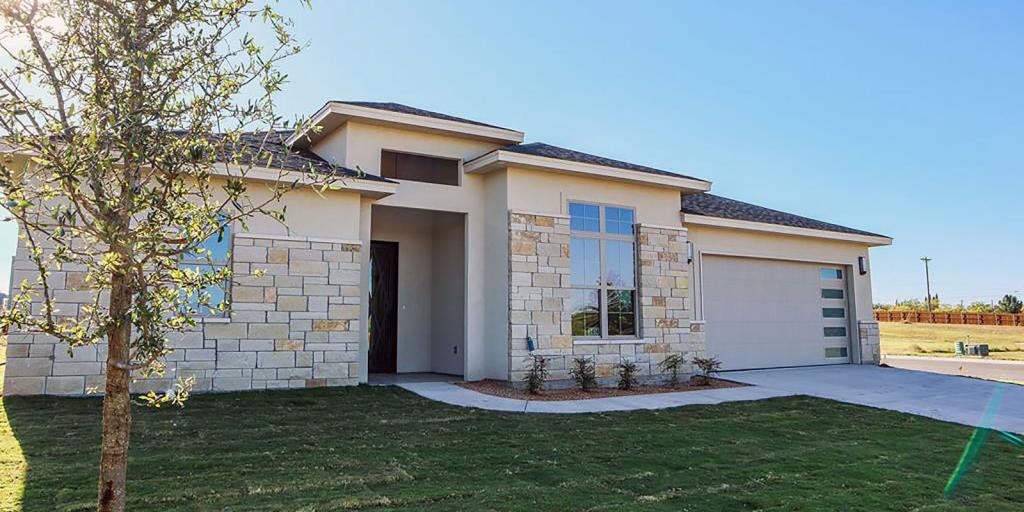 Real Estate: Live in the Exclusive Portion of Bentwood - Vimarsana News