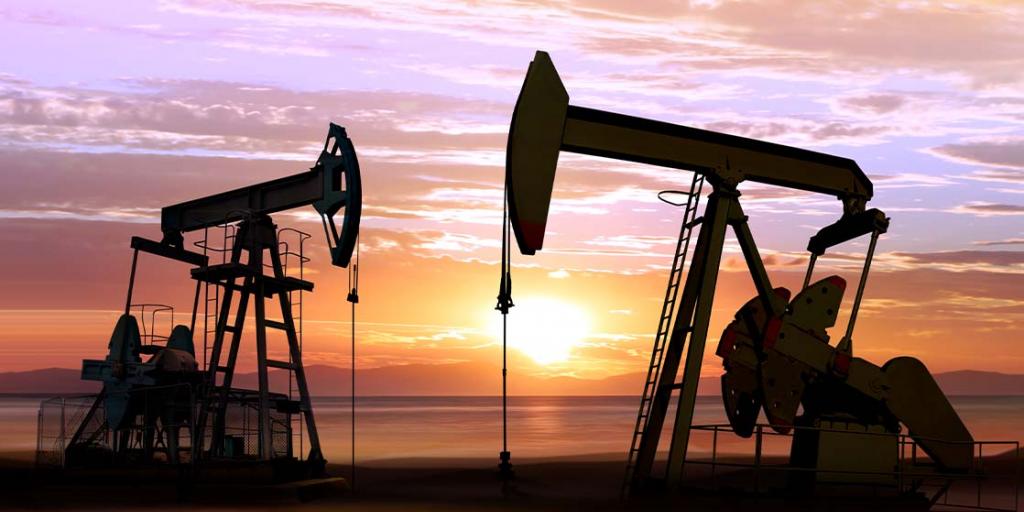 Texas Railroad Commission Suspends Deep Disposal of Drilling Water In the Permian Basin - Vimarsana News