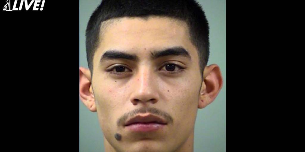 Babysitter Found Guilty of Capital Murder in Death of an Infant - Vimarsana News