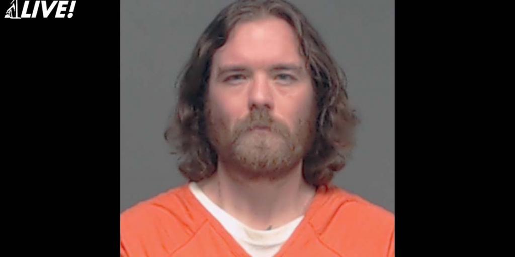 Witnesses Recount Gruesome Details in San Angelo Capital Murder Trial - Vimarsana News