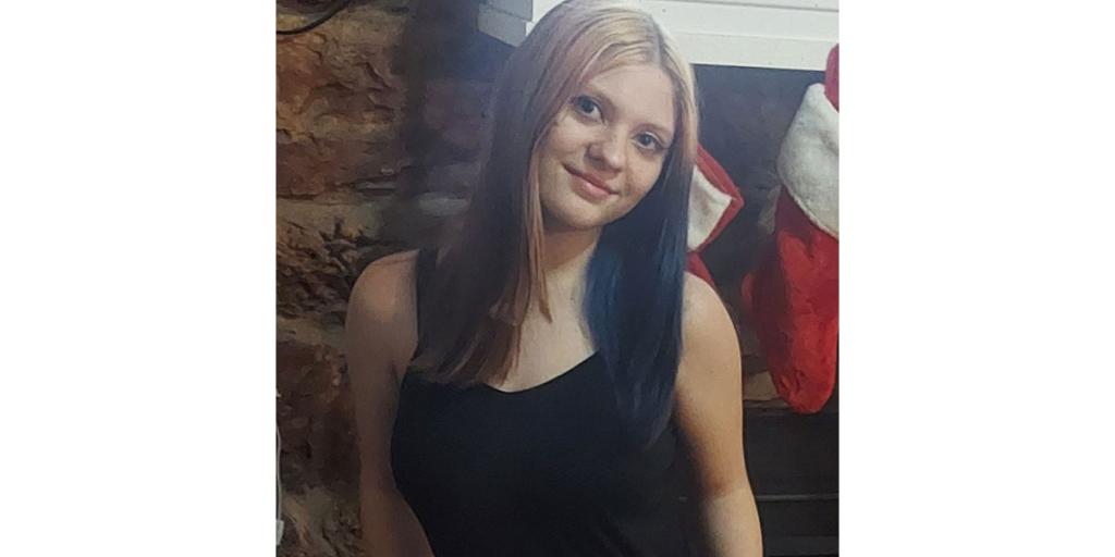 Mother Finds Missing Daughter Hours After This Story was Published - Vimarsana News