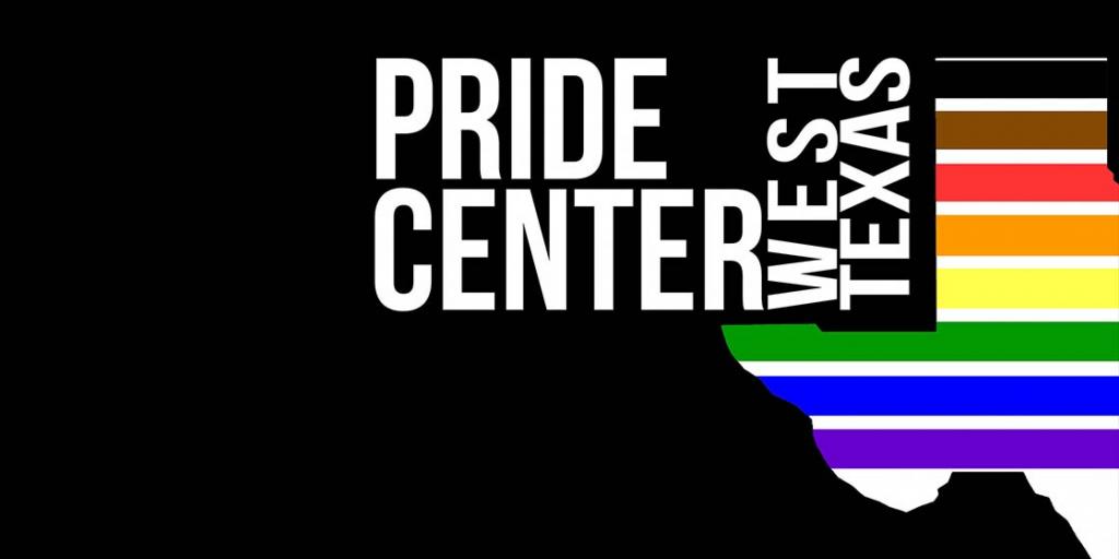 Pride Center West Texas Gearing Up for Basin Pride 2022 - Vimarsana News