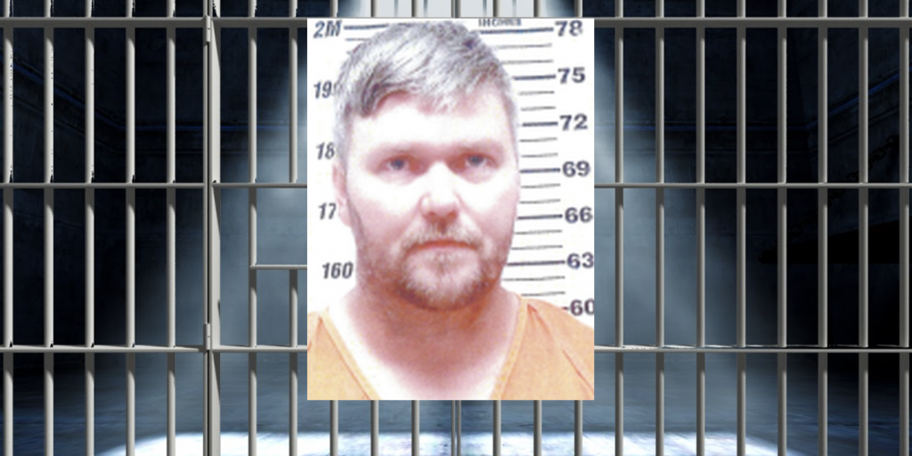 Suspect Accused of Murdering Hailey Dunn Requests Change of Venue - Vimarsana News
