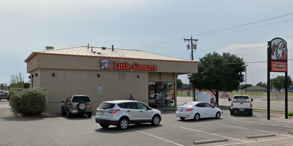 BIDEN'S AMERICA: Little Caesars Raises Price of Hot-N-Ready by 11 Percent - Vimarsana News