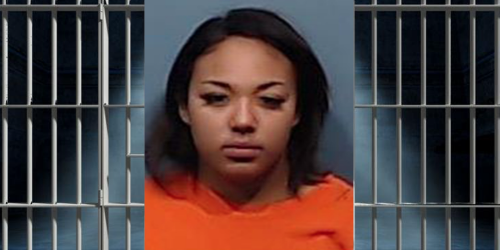 Murder Suspect Out on Bond Fails to Show up to Plea Deal - Vimarsana News