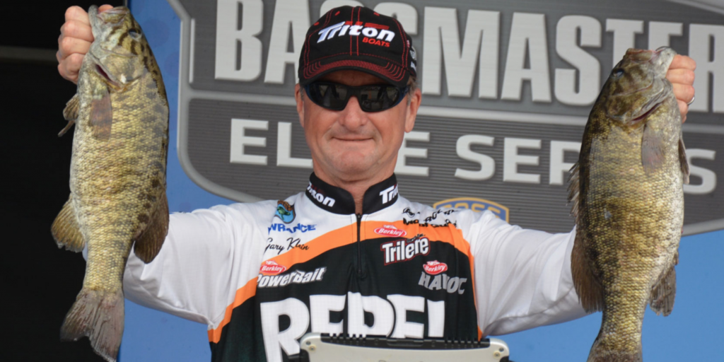 Legendary Texas Angler Will Be Inducted into the Texas Freshwater Fish Hall of Fame - Vimarsana News