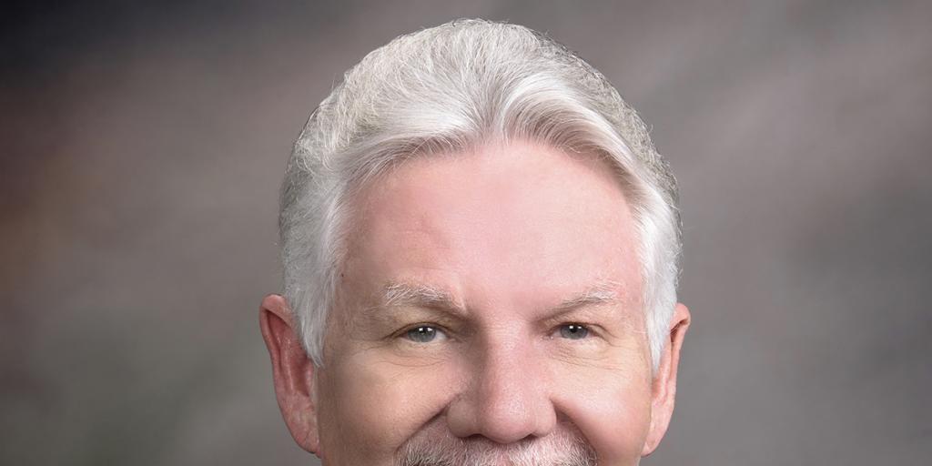 San Angelo Realtor Scott Allison Has Endorsed Leland Lacy for Tom Green County Court at Law #2 Judge - Vimarsana News