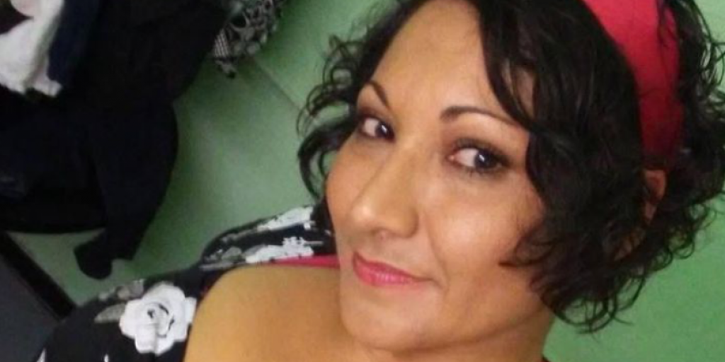 Fund Established to Help Family of Victim in Lake Nasworthy Fatal Crash - Vimarsana News