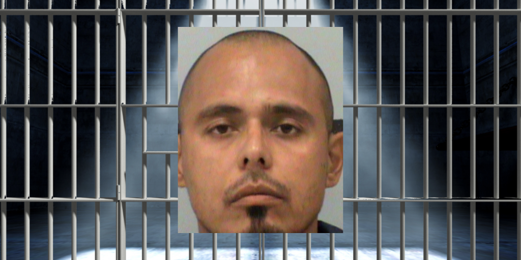 Lubbock Man Guilty of Continuous Lewd Acts with Child - Vimarsana News