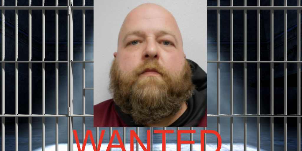 Texas Man Wanted for Lewd Acts with a Child is this Month's Featured Fugitive - Vimarsana News