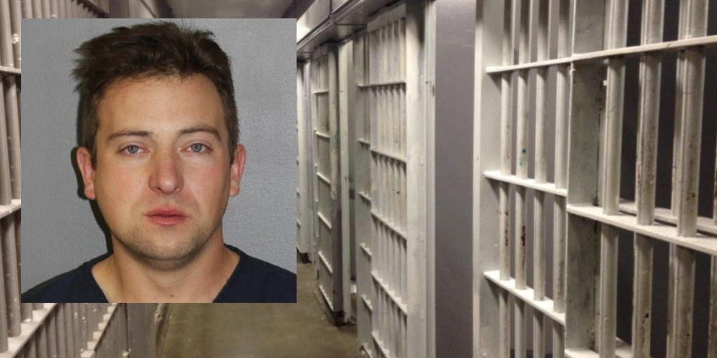 Odessa Firefighter Sentenced for Killing Co-Worker While High on Mushrooms - Vimarsana News