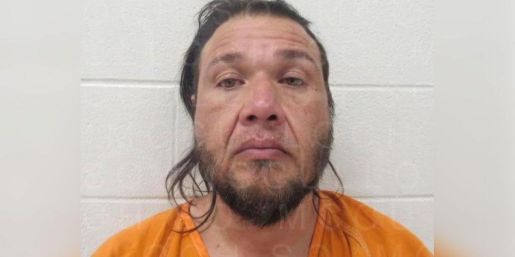Brady Motel Murder Suspect Freed After No Bill by Grand Jury - Vimarsana News