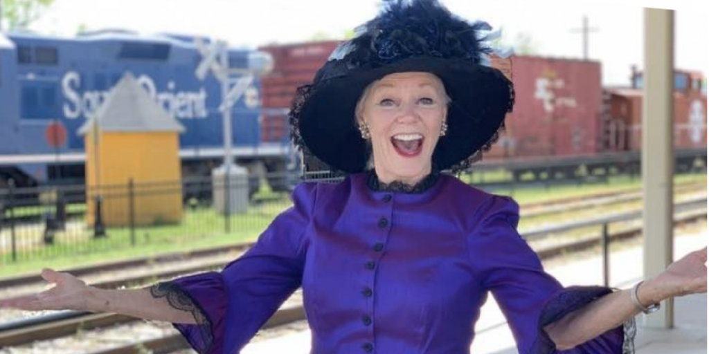 Railway Museum Announces Exciting Festival - Vimarsana News