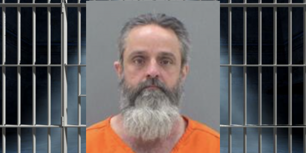 San Angelo Speedway Murderer Returns to Testify in Unrelated Infamous Murder Trial - Vimarsana News