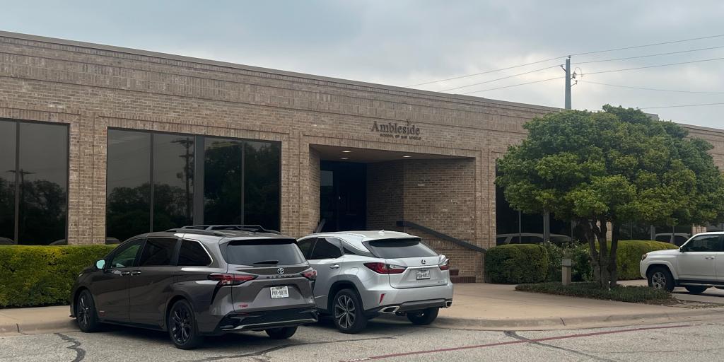 Ambleside School of San Angelo to Close Its Doors - Vimarsana News