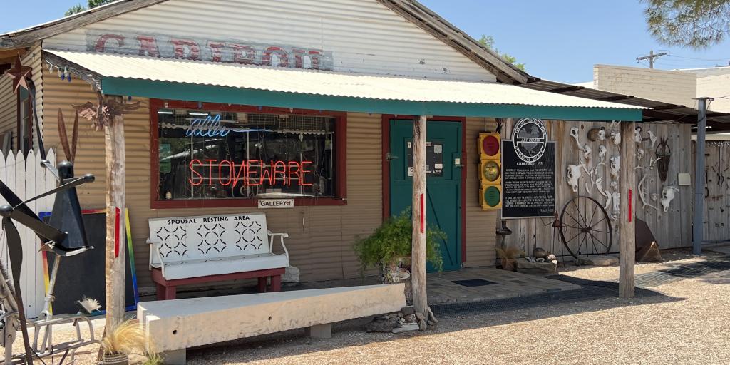 WATCH: Chicken Farm Art Center Goes Up for Sale - Vimarsana News
