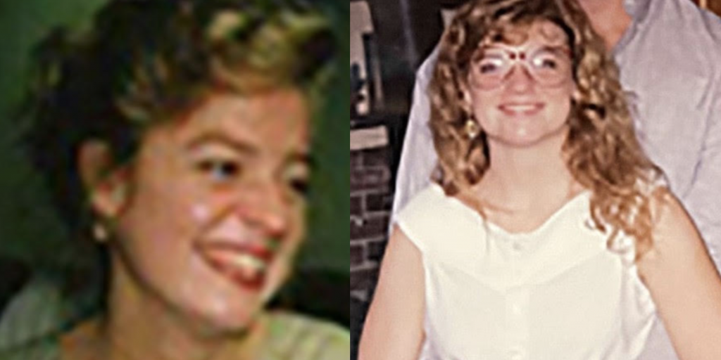 Reward Doubles for Information on 26-Year-Old Cold Case - Vimarsana News