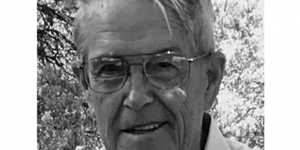 Longtime State Representative and Rural Affairs Champion Bob Turner Passes Away - Vimarsana News