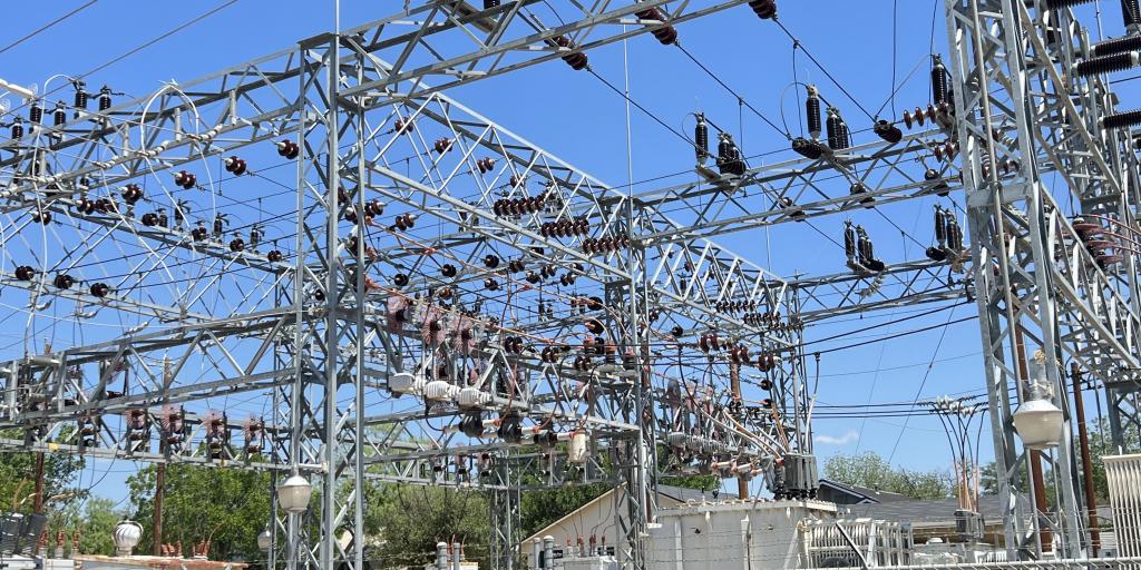 ERCOT: Despite Political Gasconading, the Texas Electric Grid Will Hold This Summer - Vimarsana News