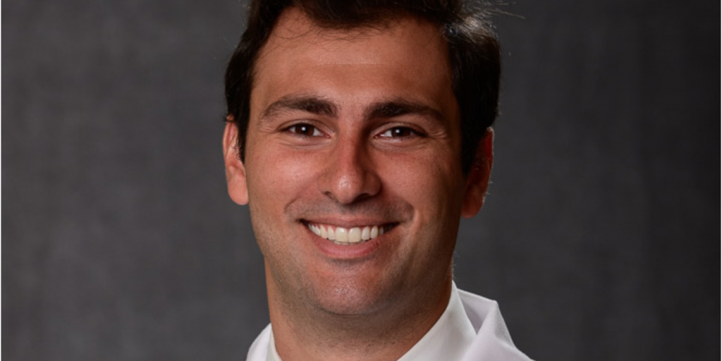 Gov. Abbott Names New Student Regent to Texas Tech Board of Regents - Vimarsana News