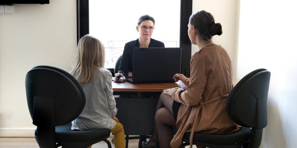 Texas Education Agency Taps Angelo State University for School Principal Intern Program - Vimarsana News