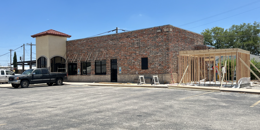 Zero One To Open New Location in San Angelo - Vimarsana News