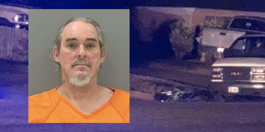 Jury Selection Begins for 2019 Fatal Hit and Run Case - Vimarsana News