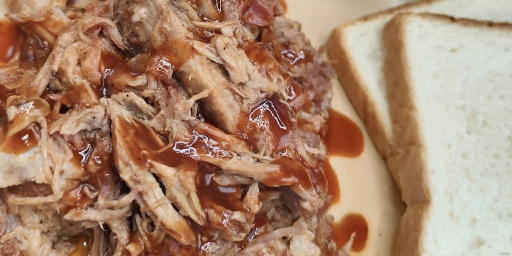 Popular Rj's BBQ to Open Fourth Location in San Angelo - Vimarsana News