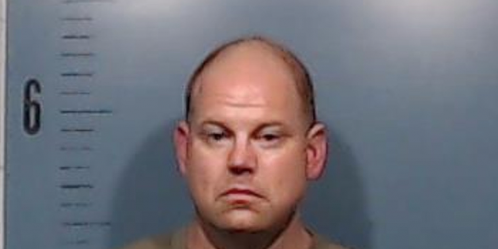 Jury Sentences Abilene Man to Life in Prison for the Brutal Murder of his Brother-in-law - Vimarsana News