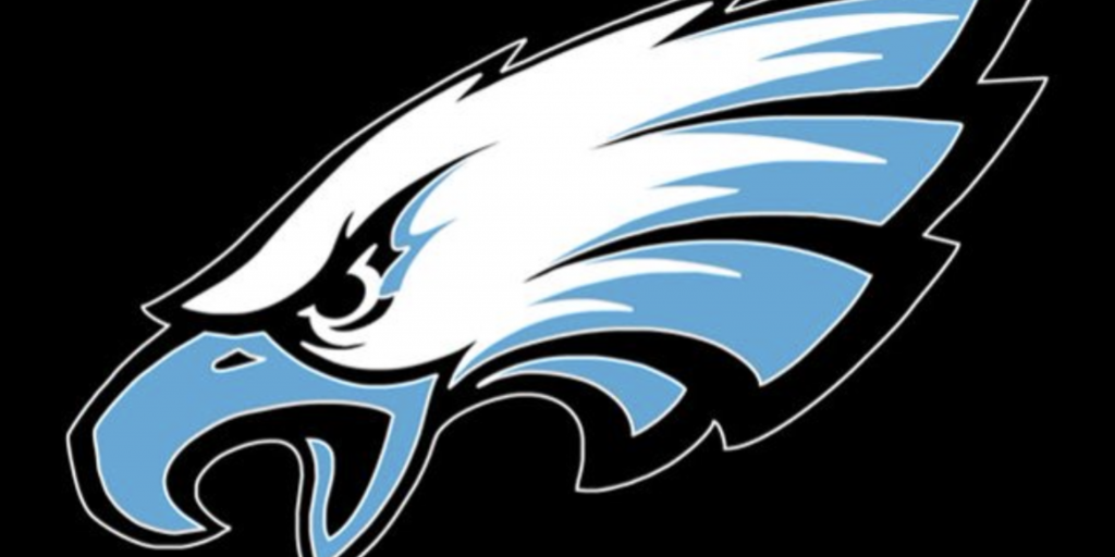 Grades, Injuries Force Midland TLCA to Forfeit Next Four Games - Vimarsana News