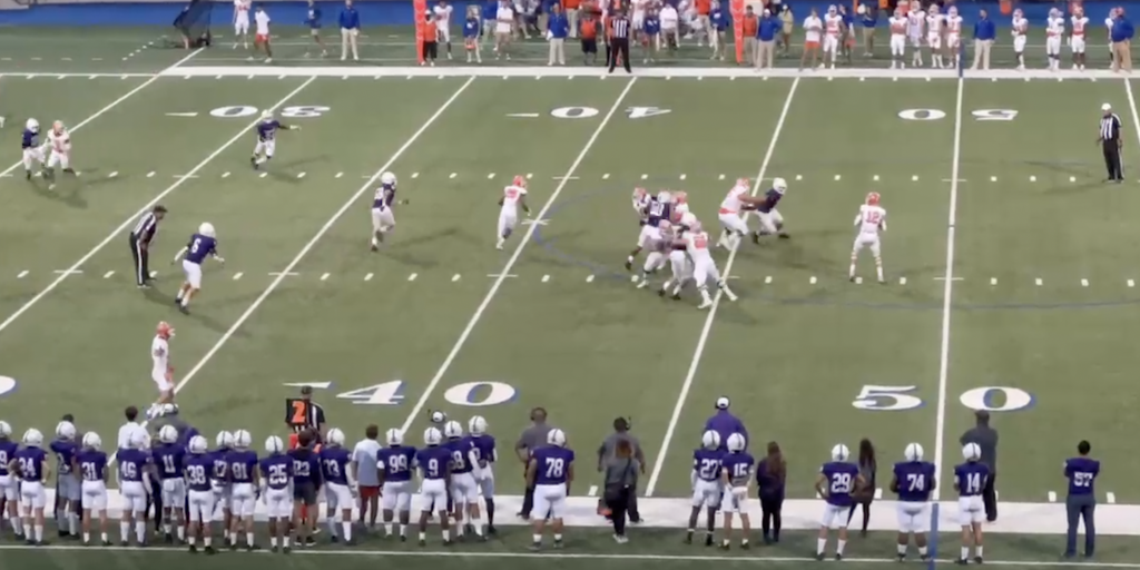 PREVIEW: Bobcats Chase 2-0 District Start Against Odessa this Friday - Vimarsana News