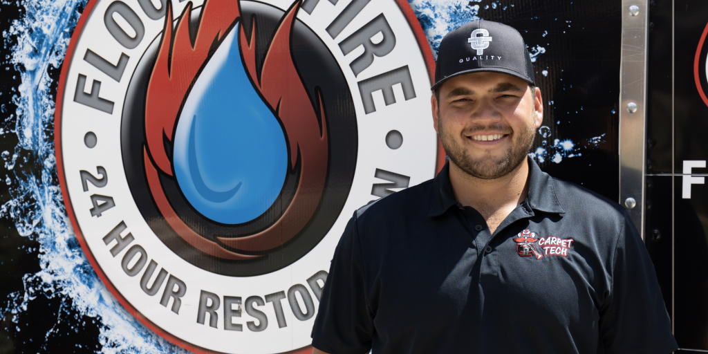 Well Known Lubbock Carpet Cleaning Company Expands to San Angelo - Vimarsana News