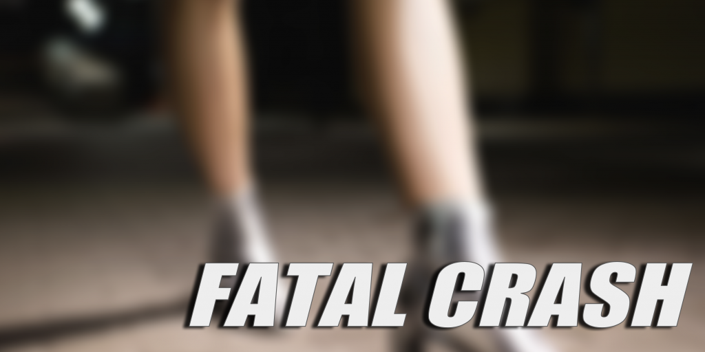 Woman in Her 20s Killed After Getting Hit by Car on Saturday Night - Vimarsana News