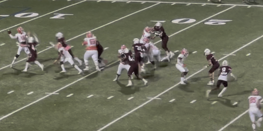 PREVIEW: Bobcats Prepare for Battle Against Permian in District Showdown - Vimarsana News