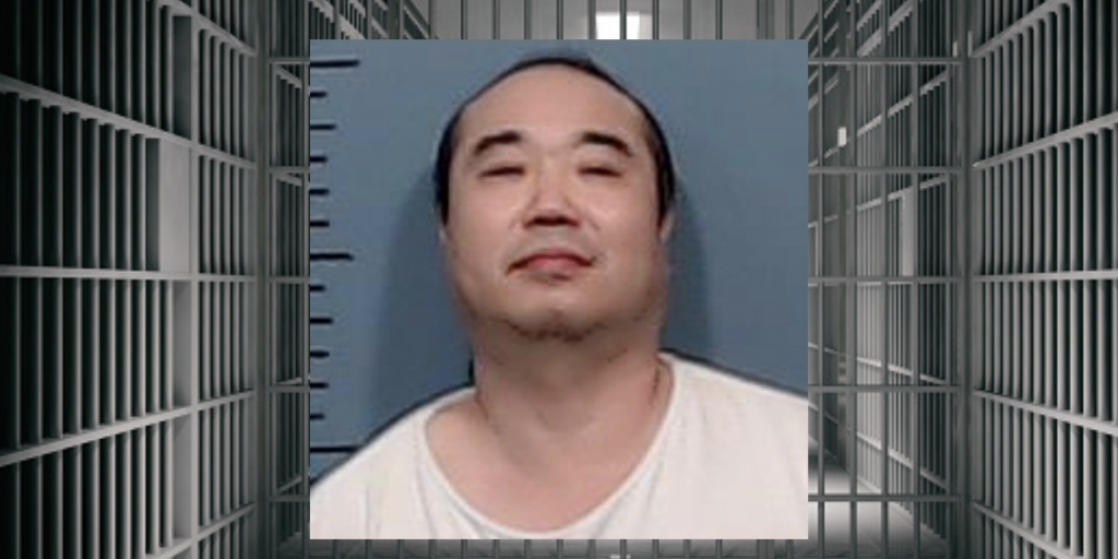 Asian Restaurant Owner Arrested Following Human Trafficking Investigation - Vimarsana News