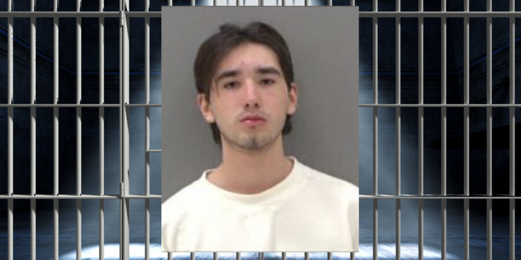 Tom Green County Man Arrested for Disgusting Crimes Against Minor Girls - Vimarsana News