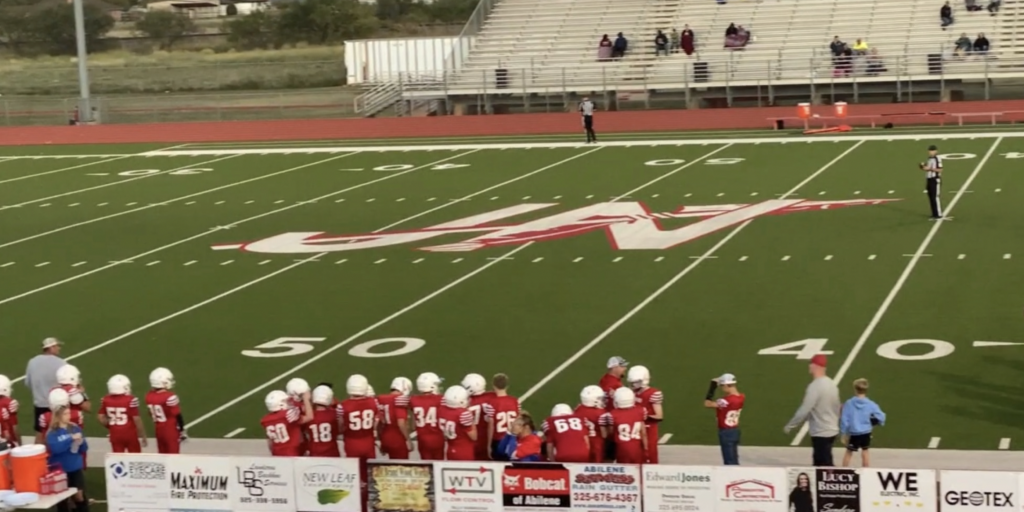 PREVIEW: Jim Ned Prepares for Another Playoff Run Against Pilot Point - Vimarsana News