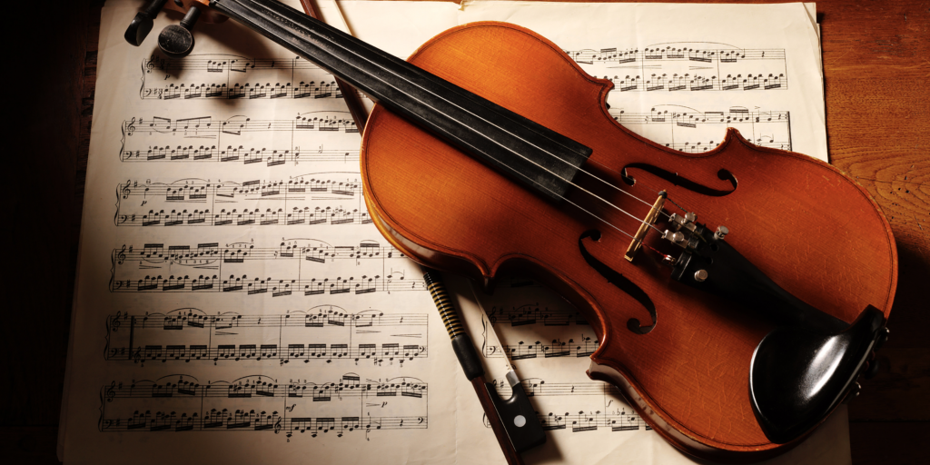 Angelo State's Chamber Orchestra to Host Free Concert - Vimarsana News