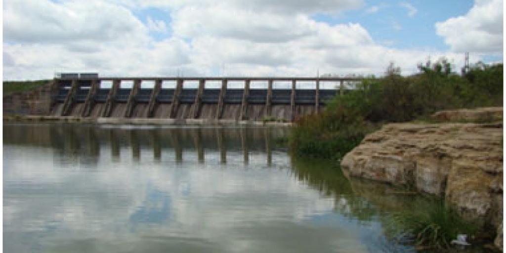 City Council Approves Use of Eminent Domain As Lake Nasworthy Homeowner Delays Wastewater Project - Vimarsana News
