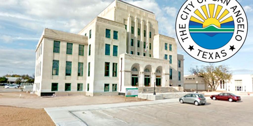 City Calls Special Election for January to Fill Vacant Seat - Vimarsana News